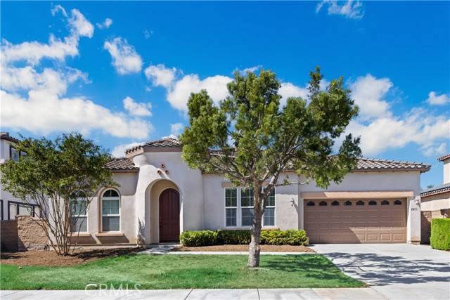 Temecula, CA 92592,45431 Bayberry Place