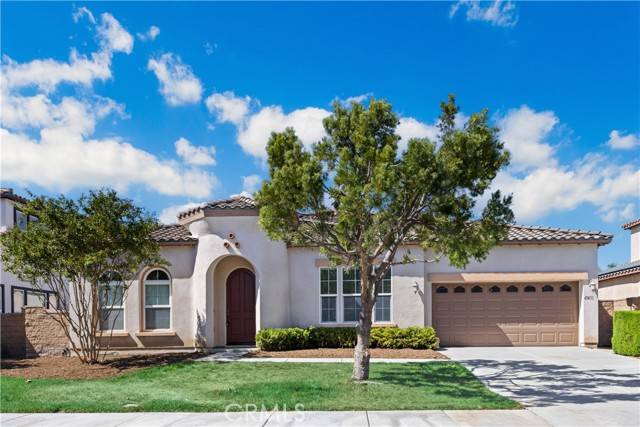 Temecula, CA 92592,45431 Bayberry Place