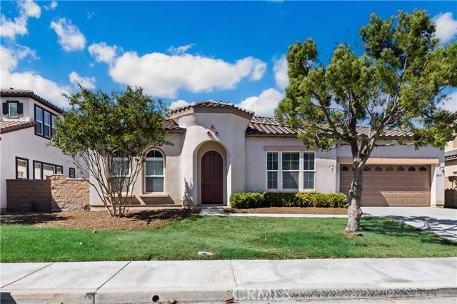 Temecula, CA 92592,45431 Bayberry Place