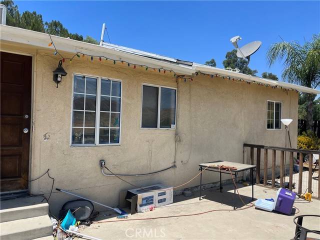 Menifee, CA 92587,23987 Cypress Place