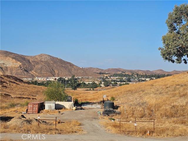 Lake Elsinore, CA 92530,0 Gunnerson