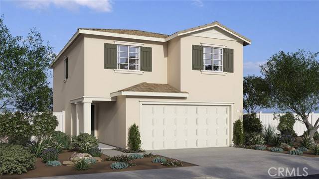 Moreno Valley, CA 92555,14069 Cordelia Street