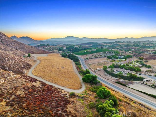 Temecula, CA 92592,36520 E Benton Road