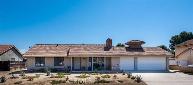 Wildomar, CA 92595,34578 Hickory Lane