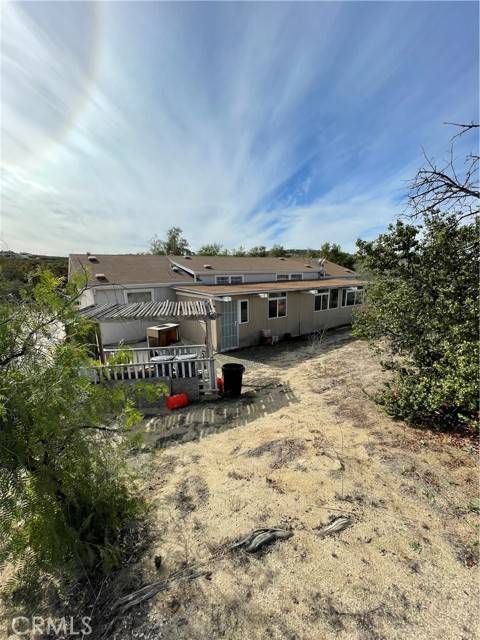 Aguanga, CA 92536,43615 Sunshine Circle