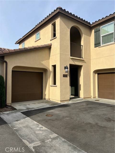 Temecula, CA 92592,45037 Via Vela