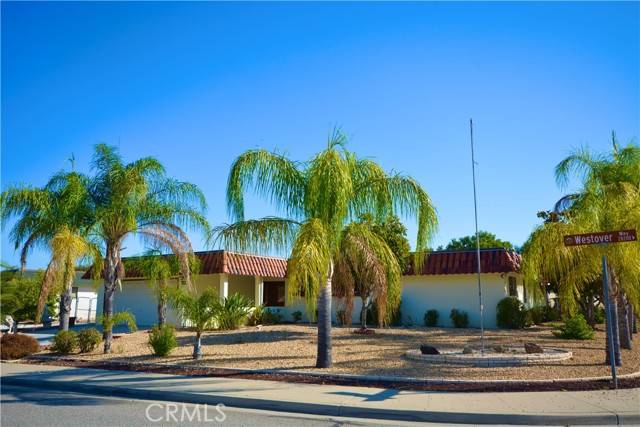 Menifee, CA 92586,28220 Westover Way