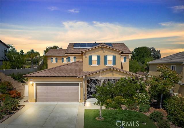 Temecula, CA 92592,44273 Marcelina Court