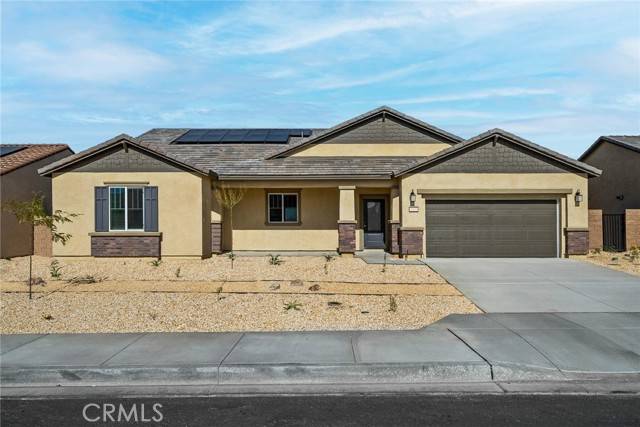 Victorville, CA 92392,12359 Bear Ridge Way