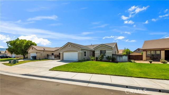 San Jacinto, CA 92583,268 Starboard Court