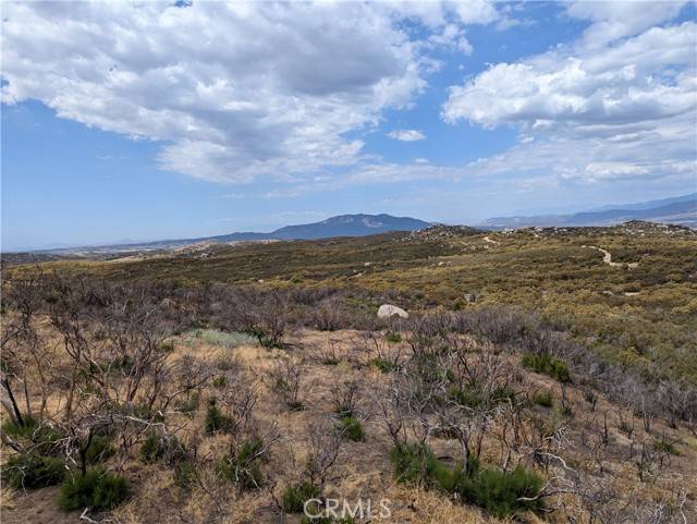 Anza, CA 92539,55050 Tule Peak Rd