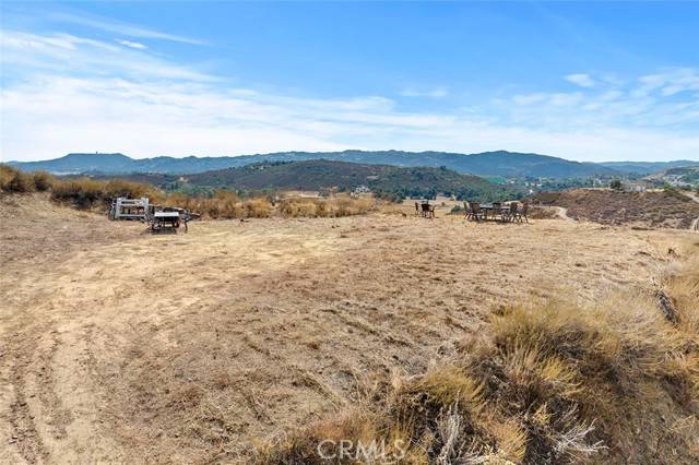 Murrieta, CA 92562,10 Via Feliz