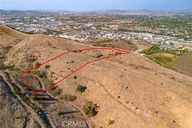 Temecula, CA 92590,14 Camino Gatillo