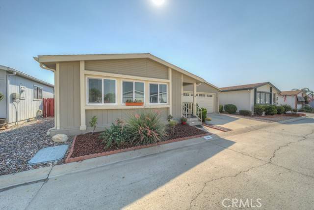 Menifee, CA 92586,27250 Murrieta Road #38