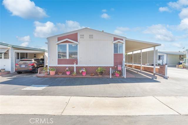 Oceanside, CA 92057,158 Roadrunner Lane