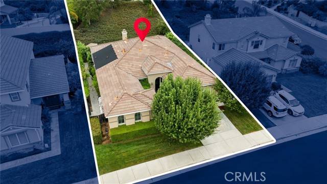 Temecula, CA 92592,32798 Stonefield Lane