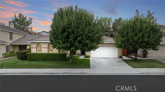 Temecula, CA 92592,32798 Stonefield Lane