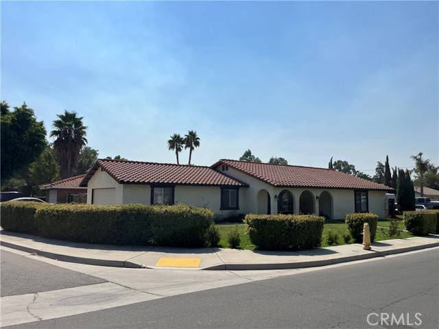 San Jacinto, CA 92583,398 Angela Way