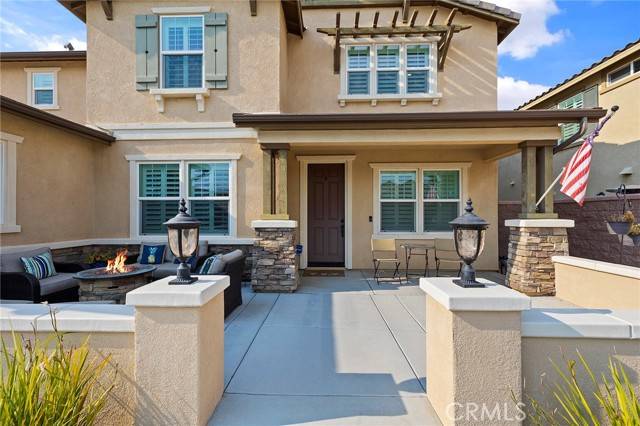 Murrieta, CA 92563,30414 Woodland Hills Street