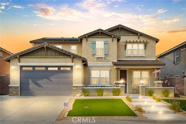 Murrieta, CA 92563,30414 Woodland Hills Street