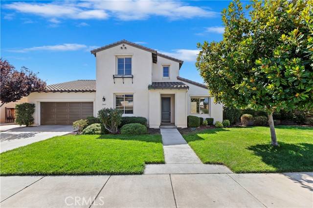 Winchester, CA 92596,32469 Quiet Trail Drive