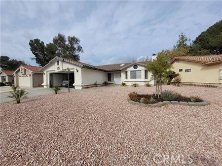 Hemet, CA 92545,2624 Beech Tree Street