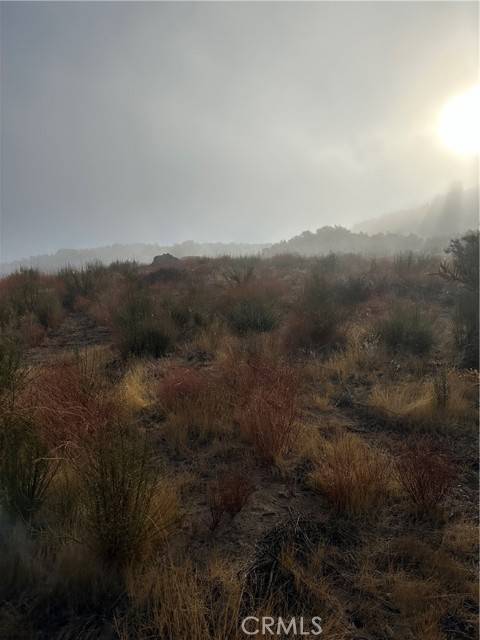 Hemet, CA 92544,73 Rocky Knoll Road
