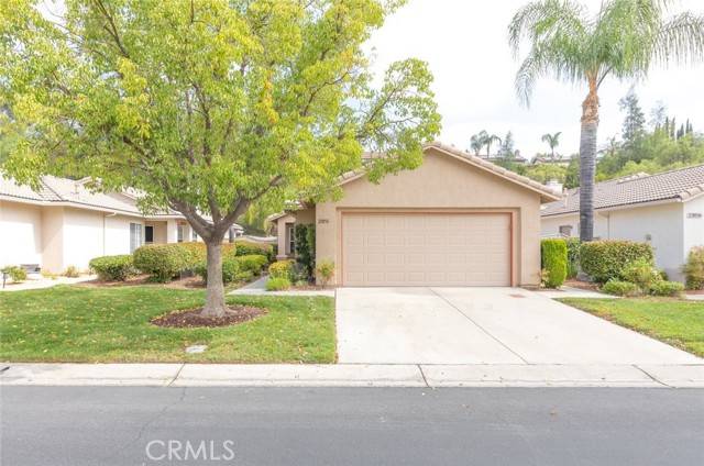 Murrieta, CA 92562,23850 Via Barletta