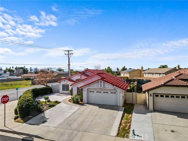 Moreno Valley, CA 92555,13449 Lakeport Drive