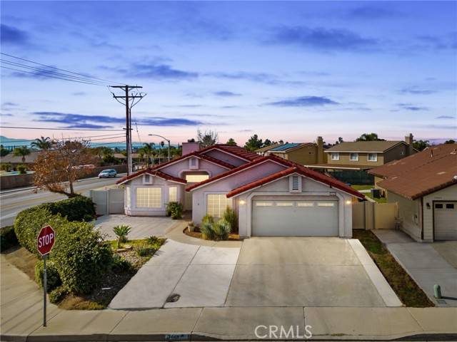 Moreno Valley, CA 92555,13449 Lakeport Drive