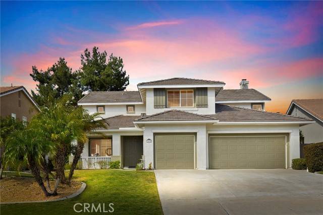 Temecula, CA 92591,31490 Culbertson Lane