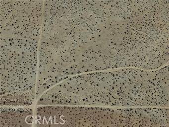 Lancaster, CA 93535,0 Vac/Vic Avenue I/235 Ste