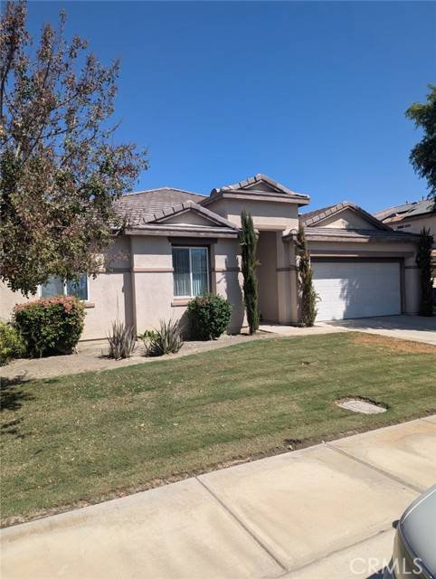 Coachella, CA 92236,83454 Pluma Azul Court