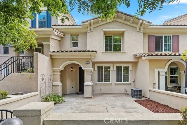 Temecula, CA 92591,29082 Portland Court