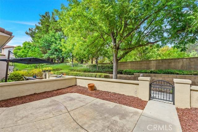 Temecula, CA 92591,29082 Portland Court