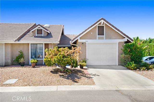 San Jacinto, CA 92583,1332 Freedom Way