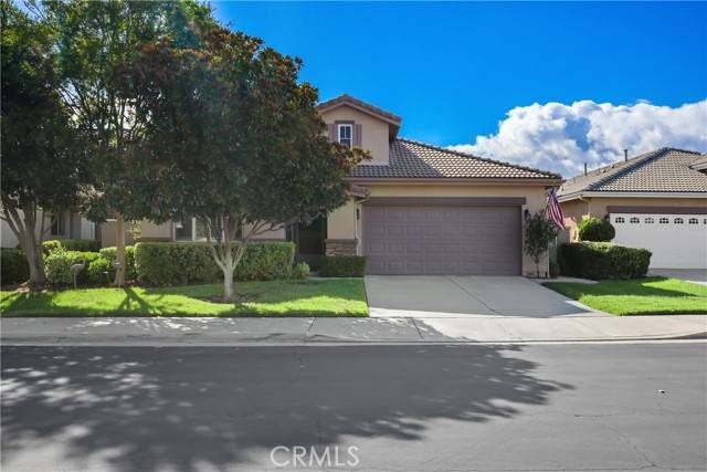 Menifee, CA 92584,28309 Pleasanton Court