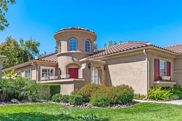 Menifee, CA 92584,29509 Springside Drive