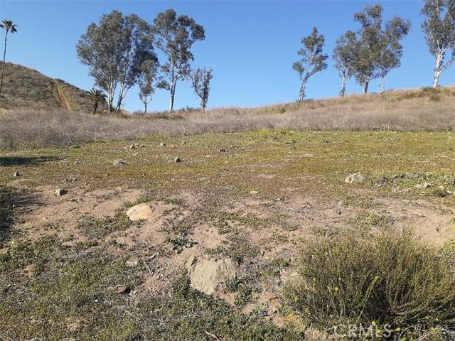 Lake Elsinore, CA 92530,0 Lake View Drive