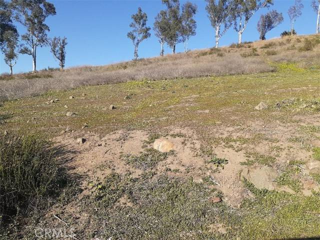 Lake Elsinore, CA 92530,0 Lake View Drive