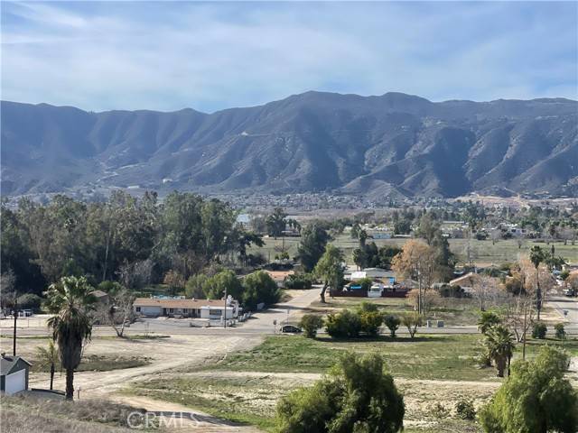 Lake Elsinore, CA 92530,0 Skyline Dr