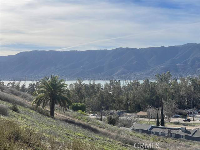 Lake Elsinore, CA 92530,0 Skyline Dr