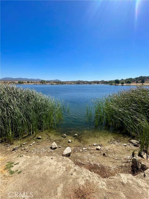 Aguanga, CA 92536,368 Lakeshore