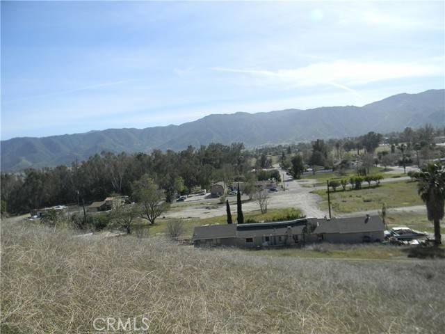 Lake Elsinore, CA 92530,0 Lake View Avenue