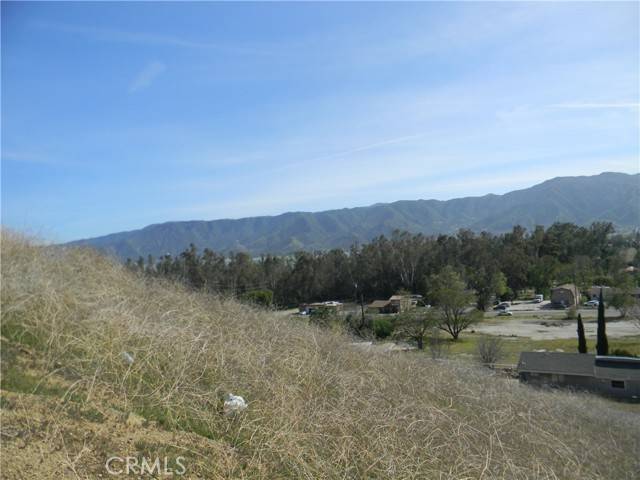 Lake Elsinore, CA 92530,0 Lake View Ave