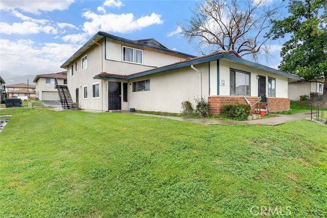 Highland, CA 92346,3480 Rainbow Lane