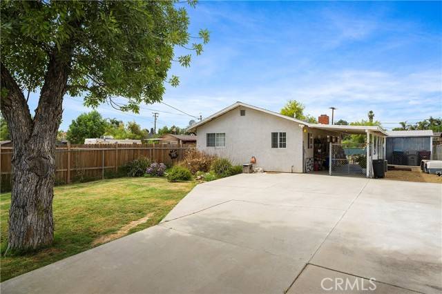 Menifee, CA 92587,23820 Norma Drive