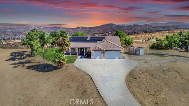 Temecula, CA 92592,40164 Angora Lane