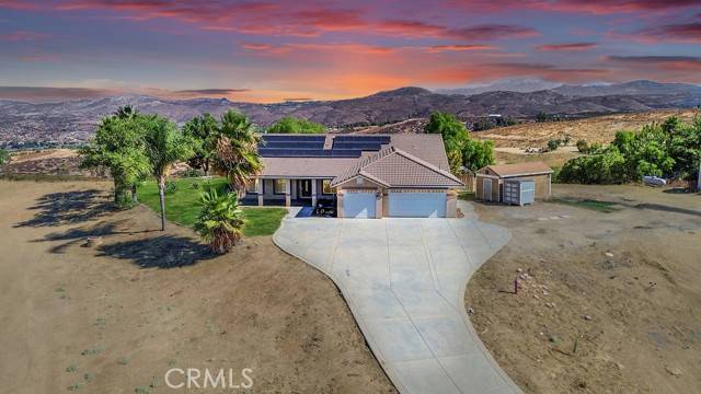 Temecula, CA 92592,40164 Angora Lane