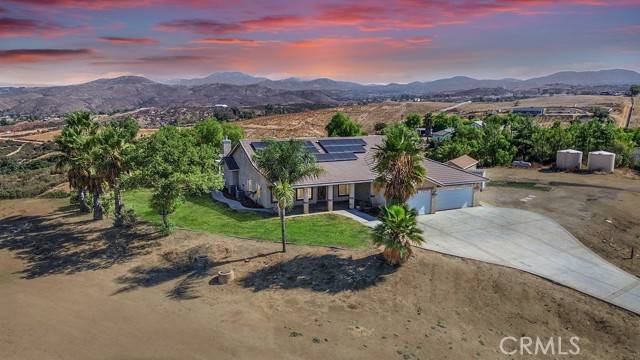 Temecula, CA 92592,40164 Angora Lane